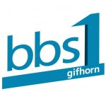 https://gif1.bbs1-gifhorn.de/start/wp-content/uploads/2021/03/cropped-logo-150x150.jpg