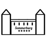 https://gif1.bbs1-gifhorn.de/start/wp-content/uploads/2025/02/Sommerburg--150x150.jpg